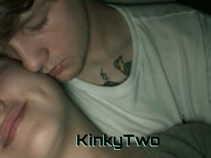 KinkyTwo