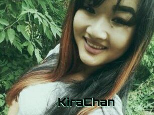 KiraChan