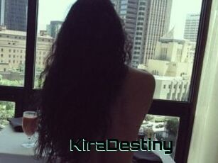 KiraDestiny