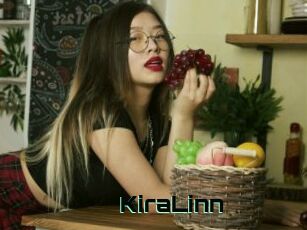 KiraLinn