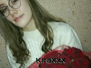 KiraXxX
