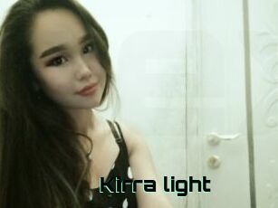 Kirra_light