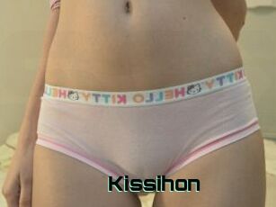 Kissihon