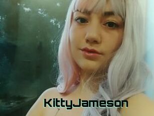 KittyJameson