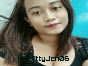 KittyJen06