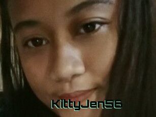 KittyJen56