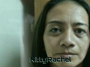 KittyRachel