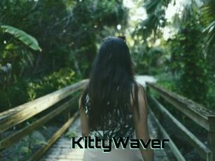 KittyWaver
