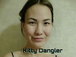 Kitty_Dangler