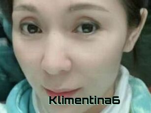 Klimentina6