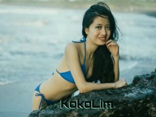 KokoLim