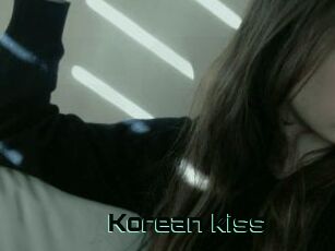 Korean_kiss