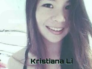 Kristiana_Li