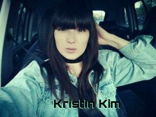 Kristin_Kim