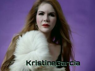 KristineGarcia