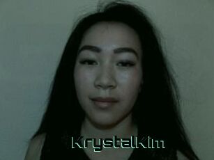 KrystalKim