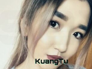 KuangTu