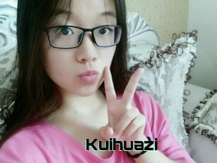 Kuihuazi