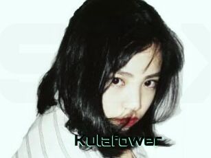 Kulafower