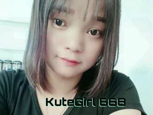 KuteGirl_668