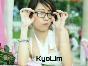 KyoLim