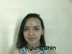 KyungShin