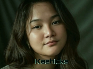Kaehicks