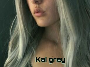 Kai_grey