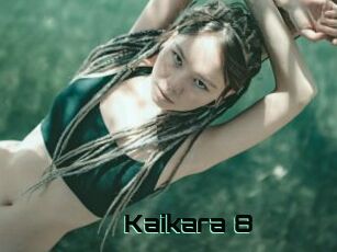 Kaikara_8