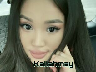 Kailahmay