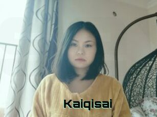 Kaiqisai