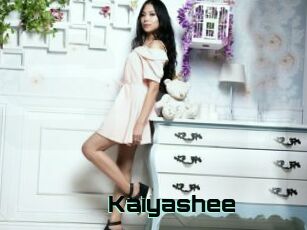 Kaiyashee