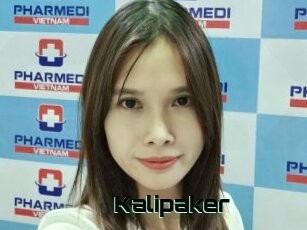 Kalipaker