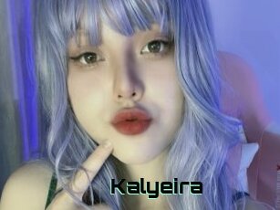 Kalyeira