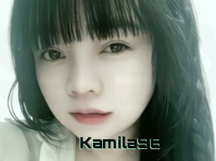 Kamila96