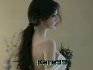 Kane99
