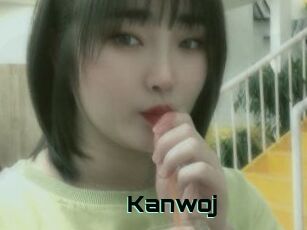 Kanwoj