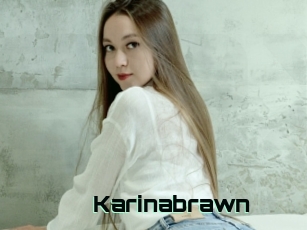 Karinabrawn