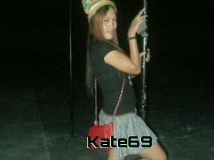 Kate69