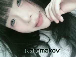 Katemakov