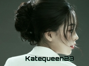 Katequeen23