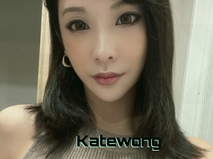 Katewong