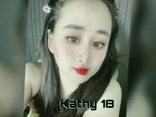 Kathy_18