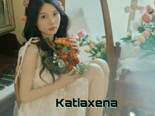 Katiaxena