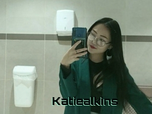 Katiealkins