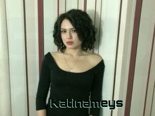 Katinameys