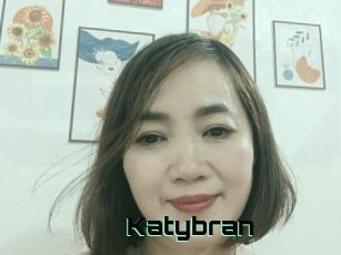 Katybran