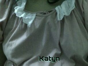 Katyn
