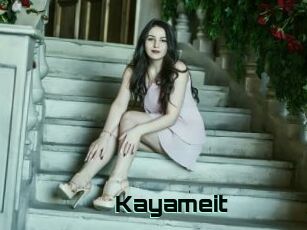 Kayameit
