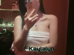 Kaylalyn